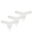 Set model 182826 Teyli