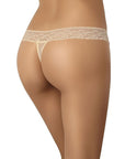 Set model 182827 Teyli