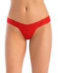 T-backs model 182830 Teyli