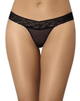 T-backs model 182831 Teyli