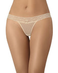 T-backs model 182833 Teyli
