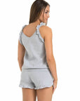 Pyjama model 182837 Teyli