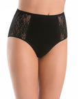 Panties model 182868 Teyli