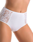 Panties model 182869 Teyli