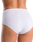 Panties model 182869 Teyli