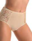 Panties model 182870 Teyli