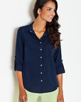 Shirt model 43750 Figl