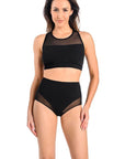 Panties model 182875 Teyli