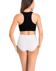 Panties model 182876 Teyli