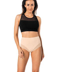 Panties model 182877 Teyli