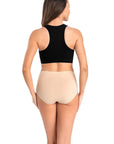 Panties model 182877 Teyli