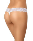 T-backs model 182880 Teyli