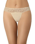 T-backs model 182881 Teyli