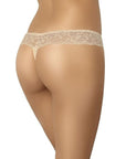 T-backs model 182881 Teyli