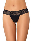 T-backs model 182882 Teyli