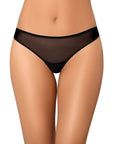 T-backs model 182884 Teyli