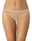 T-backs model 182886 Teyli