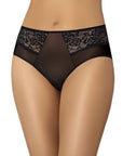 Panties model 182889 Teyli
