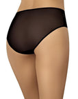 Panties model 182889 Teyli