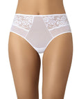 Panties model 182890 Teyli