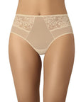 Panties model 182891 Teyli