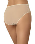 Panties model 182891 Teyli