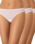 Set model 182893 Teyli
