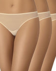 Set model 182894 Teyli