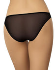 Panties model 182895 Teyli
