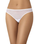 Panties model 182896 Teyli