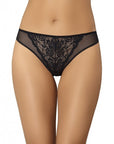 Panties model 182903 Teyli