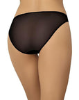Panties model 182903 Teyli
