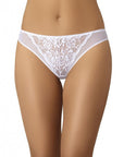 Panties model 182904 Teyli