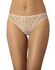 Panties model 182905 Teyli