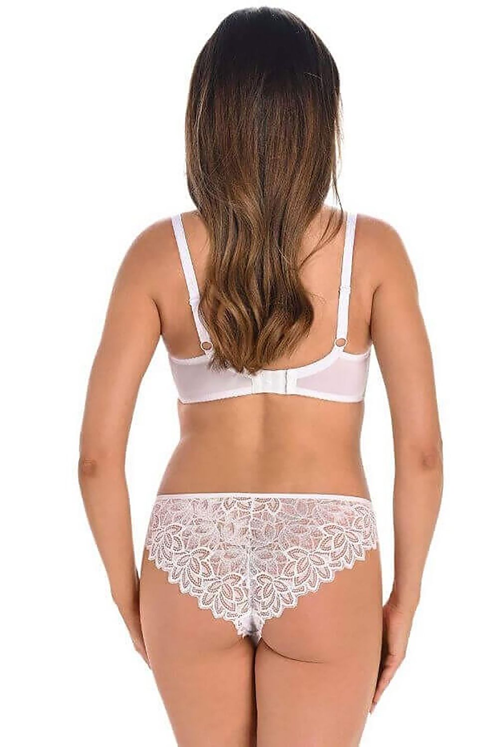 Brazilian style panties model 182909 Teyli - Toi ‘n’ Moi Ltd