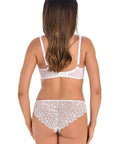 Brazilian style panties model 182909 Teyli - Toi ‘n’ Moi Ltd