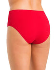 Panties model 182917 Teyli
