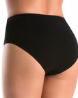 Panties model 182918 Teyli