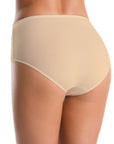 Panties model 182920 Teyli