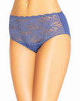 Panties model 182921 Teyli