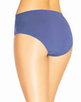 Panties model 182921 Teyli