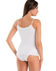 T-shirt model 182929 Teyli