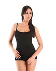T-shirt model 182930 Teyli