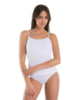 T-shirt model 182935 Teyli
