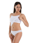 T-shirt model 182935 Teyli