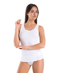 T-shirt model 182937 Teyli