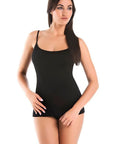 T-shirt model 182938 Teyli
