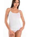 T-shirt model 182939 Teyli