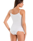 T-shirt model 182939 Teyli