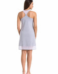 Nightshirt model 182946 Teyli